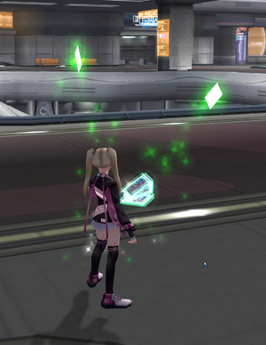 Pinkal Card Effect.png