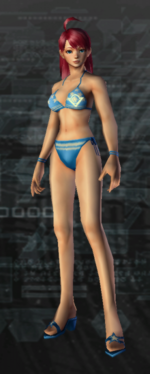 Bikini Swimwear AW front.png