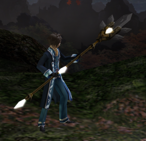 Satellite Riser L.png