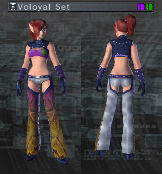 File:Voloyal set - 10. Purple Green.png