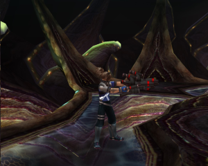 Shiny Strikers 1.png