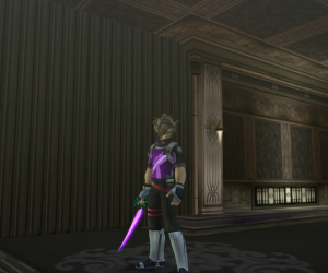 Assassin Dagger U 1.png