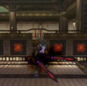 Demon's Disaster+ 1.png