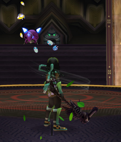 File:Golden Skeletos U Shiny 2.png