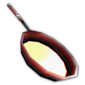 Meltons Frying Pan.jpg