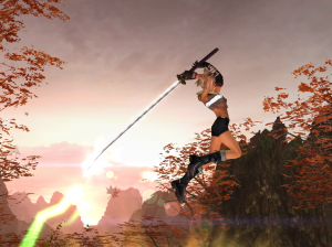 Agito Repca fancy.png