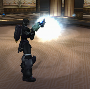 Frozen Shooter 1.png