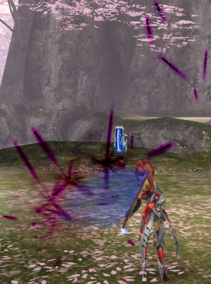 Magatatara Tora 1.png