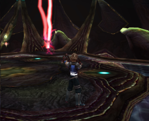 Shiny Strikers 2.png