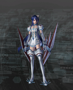 Alice Reaper CAST.png