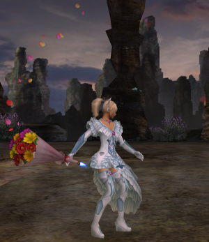 BOYS Bouquet 1png.png