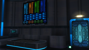 Factory Blue Bed.png