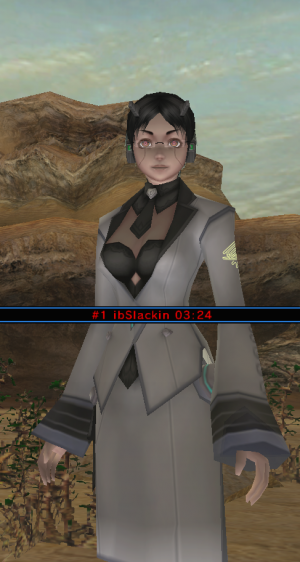 Ibslackin Airboard.png