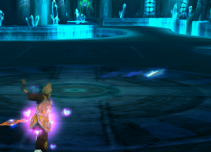 Starfish Slicer effect.png