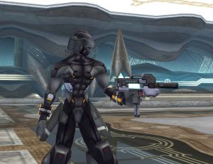 Yasminkov 0002 X.jpg