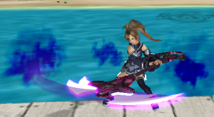 Ank Dedda Effect.png