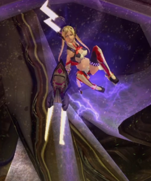 TWIN NEICLAWS☆ 2.png