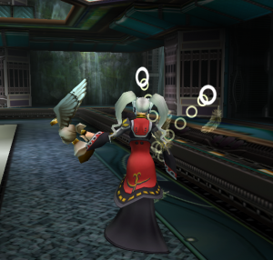 Angelic Breath 1.png