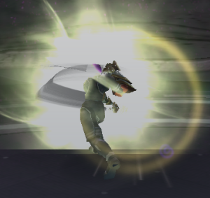 Judgment Hearts 2.png