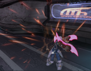 Grinna Bete Fists 2.png