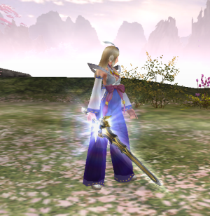 Holy Elsydeon Ulight.png