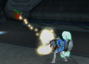 Merry Christmas2.png