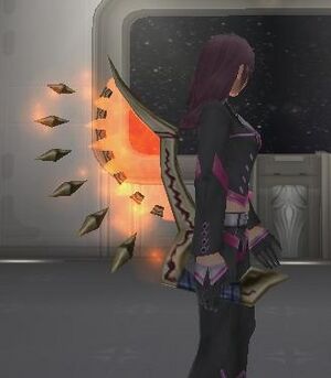 Floating DaggerNyx.jpg