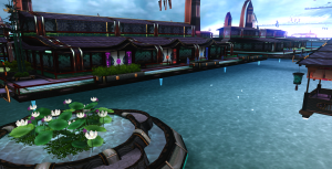 Ohtoku City New 2.png