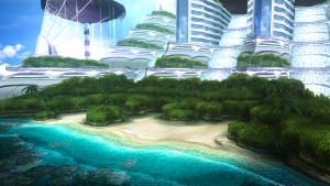 Paracabana Coast.png