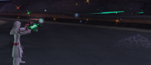 GM Shiny bullet.PNG
