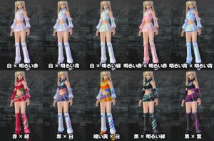 Rainbow Hal Dress array.jpg