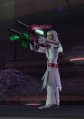 Thumbnail for version as of 19:46, 27 August 2023