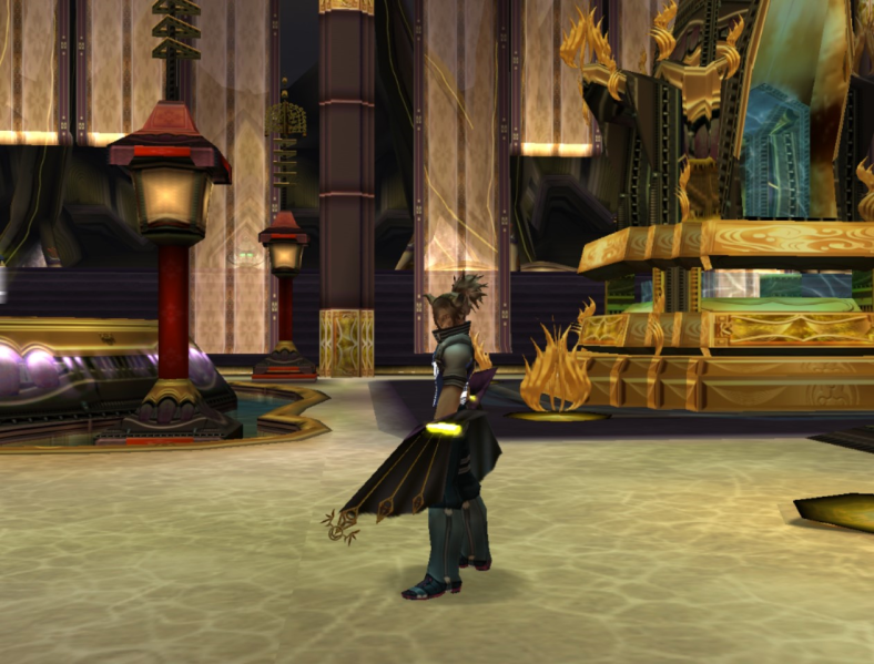 File:King of Blood U 1.png