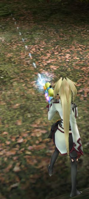 Squirt Gun bullet.jpg