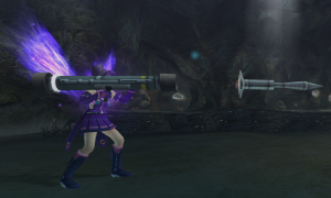 Nug-2000 Bazooka U 2.png