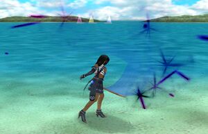 Saguraki Blade U+ Effect.jpg