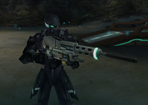 Anti-Android Rifle 1.png