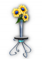 Thumbnail for version as of 14:39, 27 September 2020
