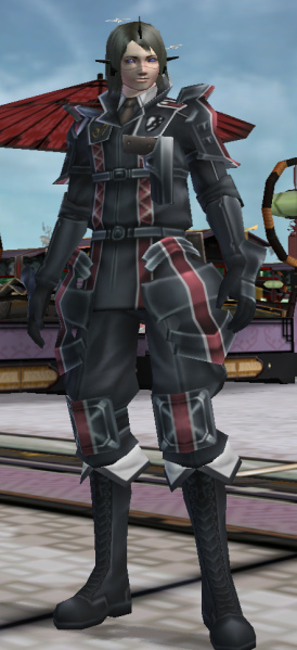 File:Nameless Uniform No.7 1.png