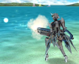 Varl Artillery Mode 1.png