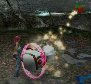 Merry Christmas1.png