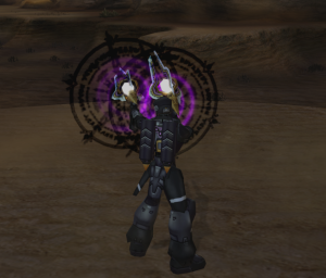 Dual Mistleteinn 1.png